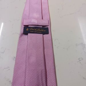 Brooks Brothers Makers silk good condition